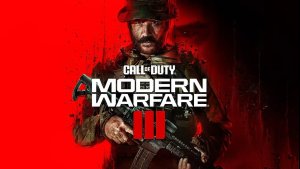Взломана актуальная версия Call of Duty: Modern Warfare 3