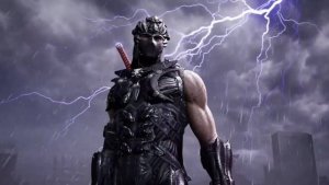 Ninja Gaiden 4 покажут на Gamescom Opening Night Live