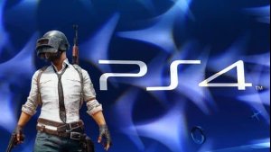 PUBG прекращает поддержку консолей PS4 и Xbox One с ноября