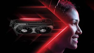 Radeon RX 9060 выходит только в OEM — розничный запуск остаётся под вопросом
