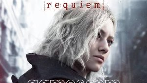 Resident Evil Requiem получила дату выхода