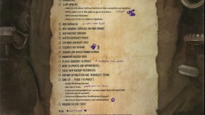 GSC Game World раскрыла планы по обновлению S.T.A.L.K.E.R. 2 до конца 2025 года
