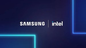 Samsung рассматривает инвестиции в Intel