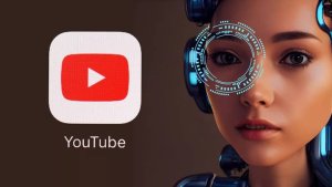 YouTube тестирует AI-систему для проверки возраста пользователей