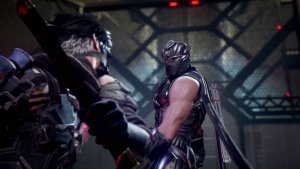 NINJA GAIDEN 4 требует SSD, 100 ГБ и 16 ГБ ОЗУ — опубликованы системные требования