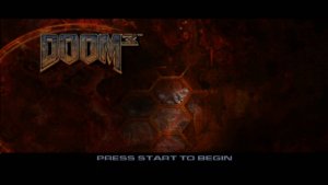 Xanite: эмулятор Xbox и Xbox 360 для Android получил бета-версию