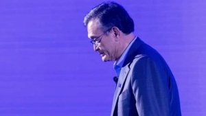 Разногласия в Intel: CEO Лип-Бу Тан и глава совета директоров расходятся по вопросу будущего производства чипов