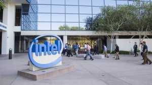 Intel сокращает более 24 000 сотрудников и отказывается от заводов в Европе