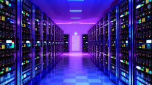 Nvidia арендует собственные GPU у Lambda