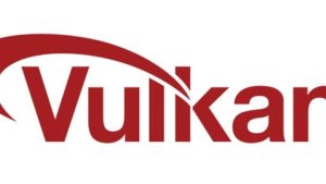 Vulkan 1.4.325 получил поддержку нетипизированных указателей в шейдерах для более гибкой работы с памятью