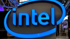 Intel может купить стартап SambaNova за $5 млрд для усиления в области искусственного интеллекта