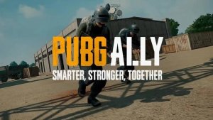 PUBG добавит AI-напарника на базе NVIDIA ACE — тесты начнутся в 2026 году
