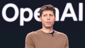 Сэм Олтман предпочитает TSMC в производстве чипов OpenAI