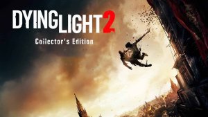 Обновление Dying Light 2 вызвало сбой сохранений в Epic Games