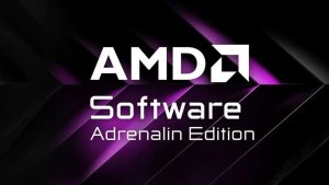 AMD выпустила драйвер Adrenalin 25.10.1 с поддержкой Battlefield 6