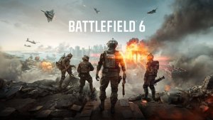 EA извинилась за баг с запуском Battlefield 6 и выдала бонусы