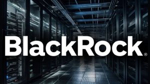 BlackRock покупает Aligned за $40 млрд: новая гонка в AI-центрах обработки данных