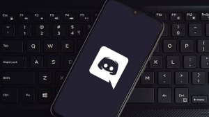 Секьюр-проблема: Утечка данных Discord через стороннего провайдера