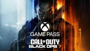 Разработчики Call of Duty: Black Ops 7 рассчитывают на рост доходов после повышения цены Xbox Game Pass