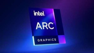Intel выпустила драйвер Arc 32.0.101.8136 с поддержкой Battlefield 6 и Little Nightmares III