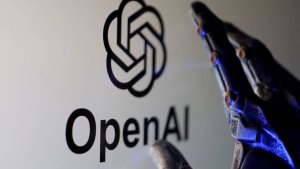 OpenAI достигла оценки в $500 млрд на фоне крупнейшего пузыря в истории рынков