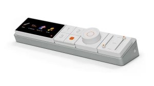 Sound Blaster возвращается: Creative представила модульный аудиохаб Re:Imagine с AI, Linux и стрим-функциями