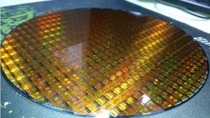 Ускорительная литография на рентгене обещает разрешение 2 нм и цену $10 000