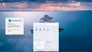 Microsoft раскрыла причины возможных тормозов в Windows 11