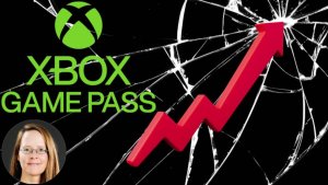 Сооснователь Xbox резко раскритиковала Game Pass и текущее руководство Microsoft