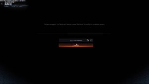 У пользователей возникли проблемы с запуском открытой беты Call of Duty: Black Ops 7