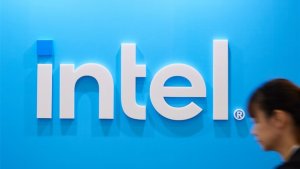 Intel повышает цены на Raptor Lake из-за дефицита и смещения спроса