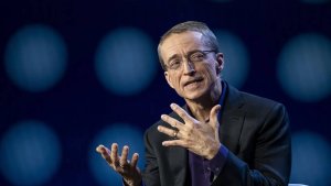 Бывший CEO Intel раскритиковал сделки Intel с NVIDIA и правительством США