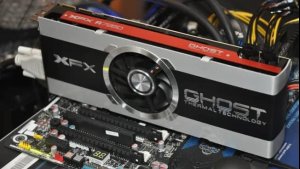 AMD готовит первое обновление драйвера AMDGPU для Linux 6.19 с улучшениями SR-IOV, DCN и RAS
