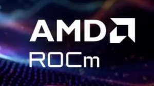 ROCm 7.1 вышел с поддержкой MI350X, улучшениями HIP и расширением совместимости