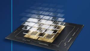 Intel Nova Lake может выйти без поддержки AVX10, APX и AMX