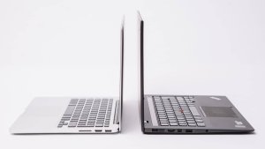 Конец эпохи Windows 10: Apple и Lenovo лидируют в обновлении ПК