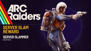 ARC Raiders проводит бесплатный Server Slam с 17 по 19 октября на всех платформах