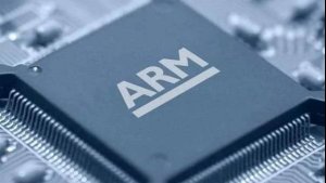 OpenAI и Arm разрабатывают серверный CPU