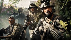 Battlefield 6 получила высокие оценки, но IGN поставила 5/10