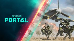 Battlefield 6 ускоряет прокачку: поднят XP и снижены требования к разблокировке