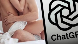 ChatGPT снимет ограничения: подтверждённым взрослым откроется эротический контент