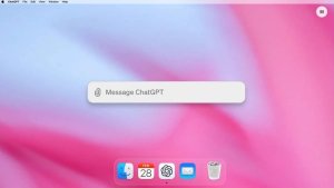 OpenAI готовит ChatGPT OS — ИИ как новая цифровая среда