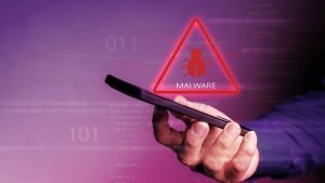 Шпионское ПО ClayRat превращает Android-устройства в хабы заражения