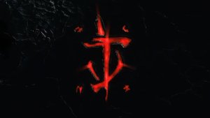 DOOM: The Dark Ages 2.2 — Steam Deck Verified и оптимизация для портативных ПК