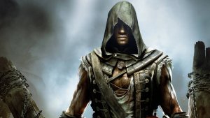 Ubisoft отменила игру Assassin’s Creed о бывшем рабе после Гражданской войны в США