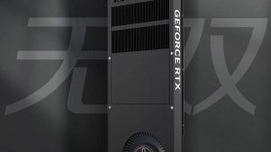 GALAX выпустила однослотовую GeForce RTX 5060 Ti 16 GB