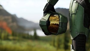 Ветеран Halo покинул Halo Studios после 17 лет с намёком на конфликт