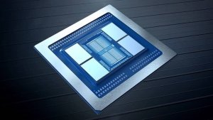 CXMT поставила Huawei первые образцы HBM3