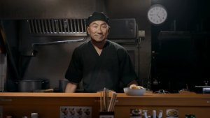 NVIDIA ACE получает поддержку Qwen3-8B и новые инструменты для Unreal Engine 5.6.1