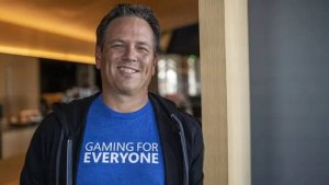 Phil Spencer подтвердил: новая консоль Xbox в разработке, а Microsoft не уходит из аппаратного бизнеса